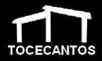 Urbanizacion Tocecantos